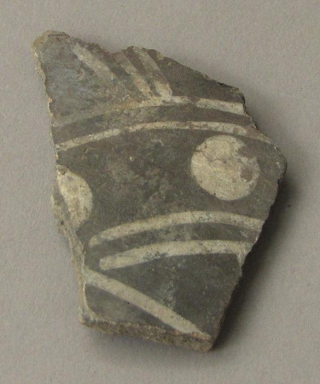 IV Ca 24044