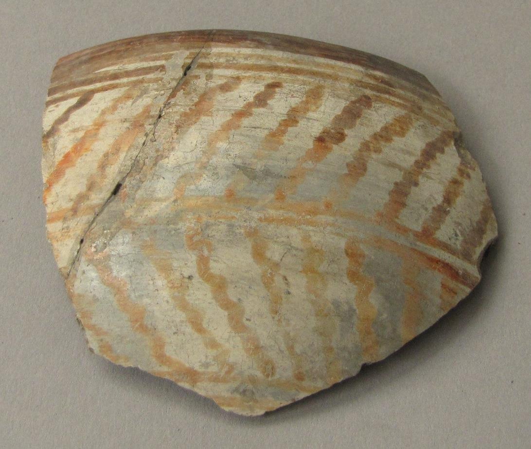 IV Ca 24045