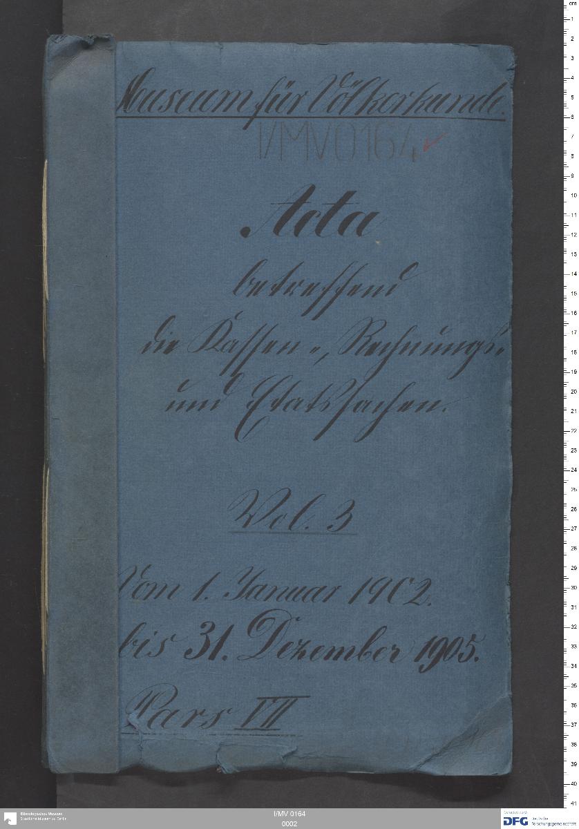 I/MV 0164