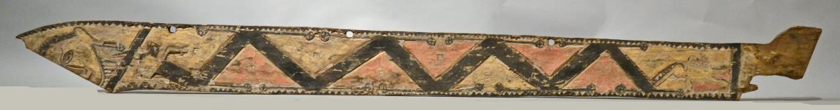 VI 21985 bv