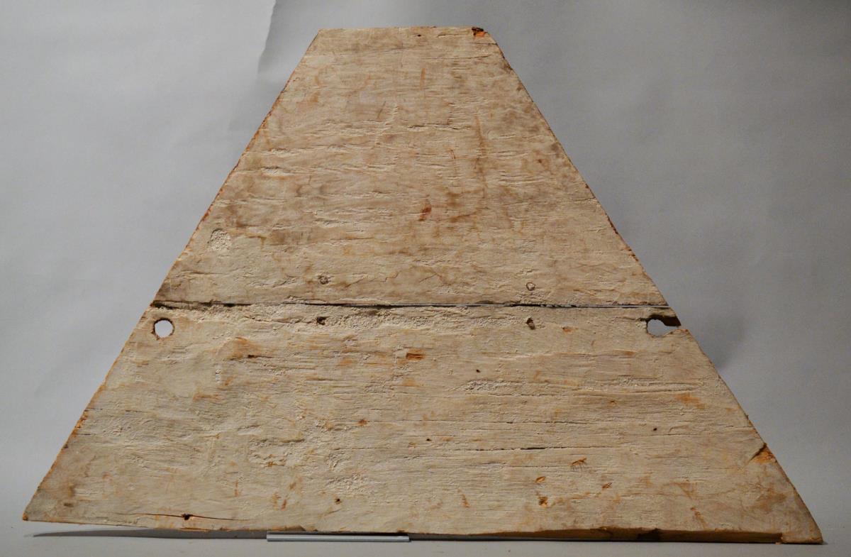 VI Nls 3468