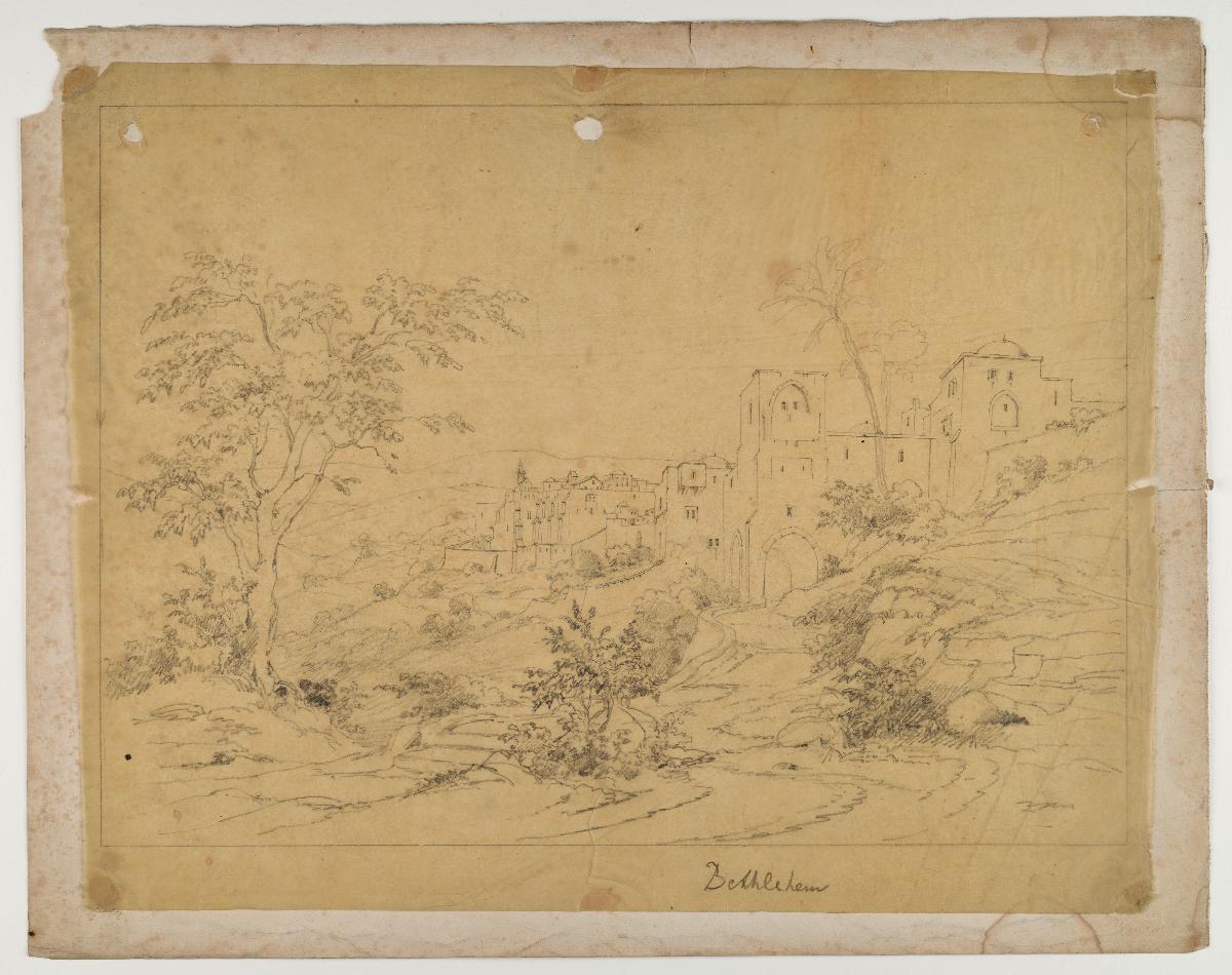 Bethlehem