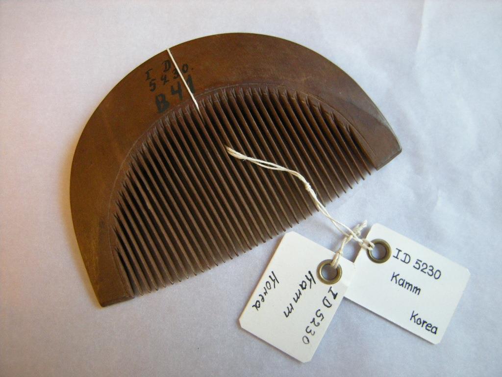 I D 5230