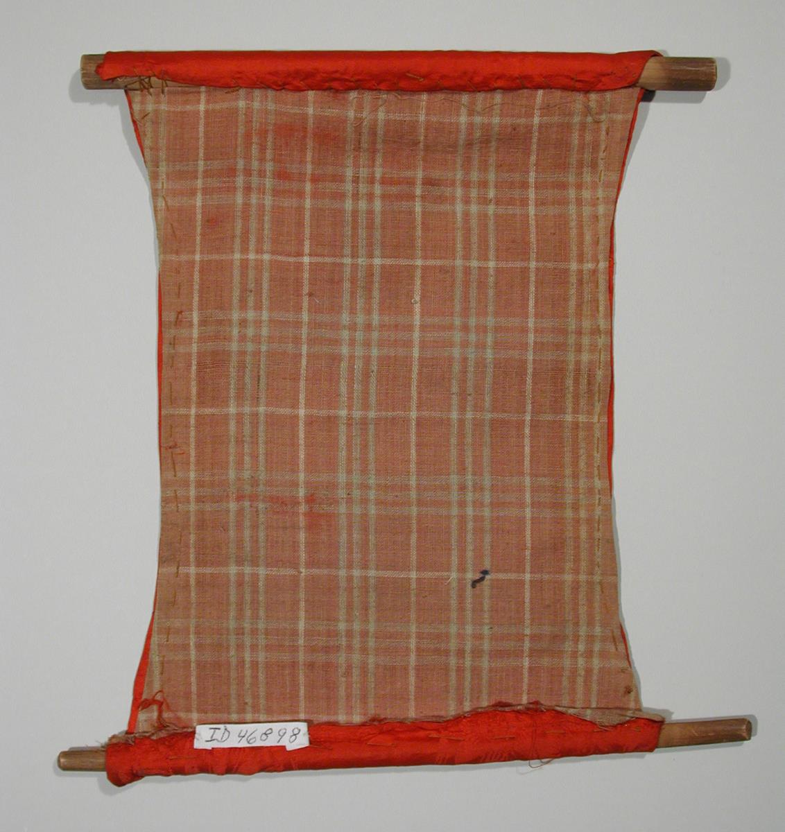 I D 46898