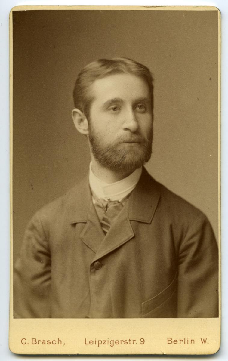 Alexandr Andrejewitsch Kljuschnikow