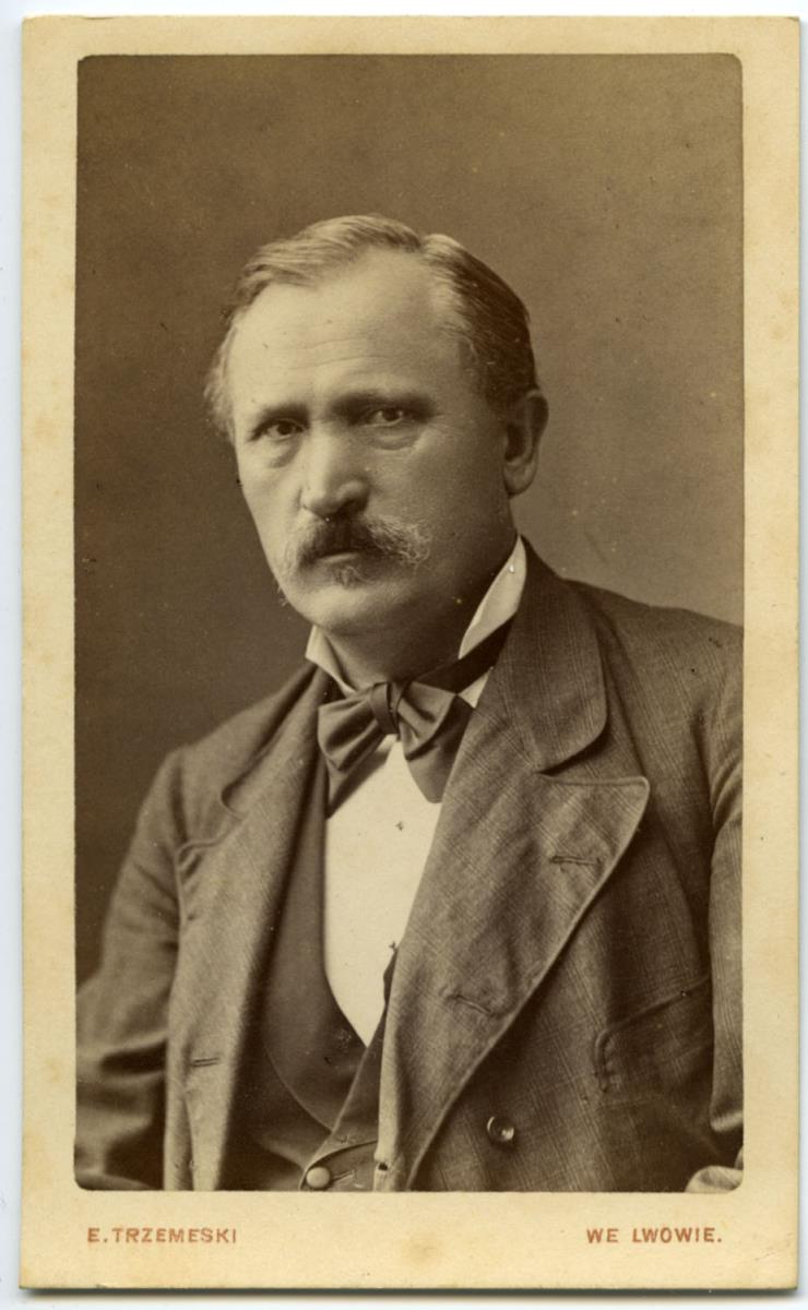 Wawrzyniec [Lorenz] Zmurko