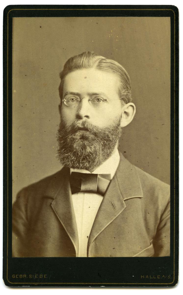 Enno Jürgens