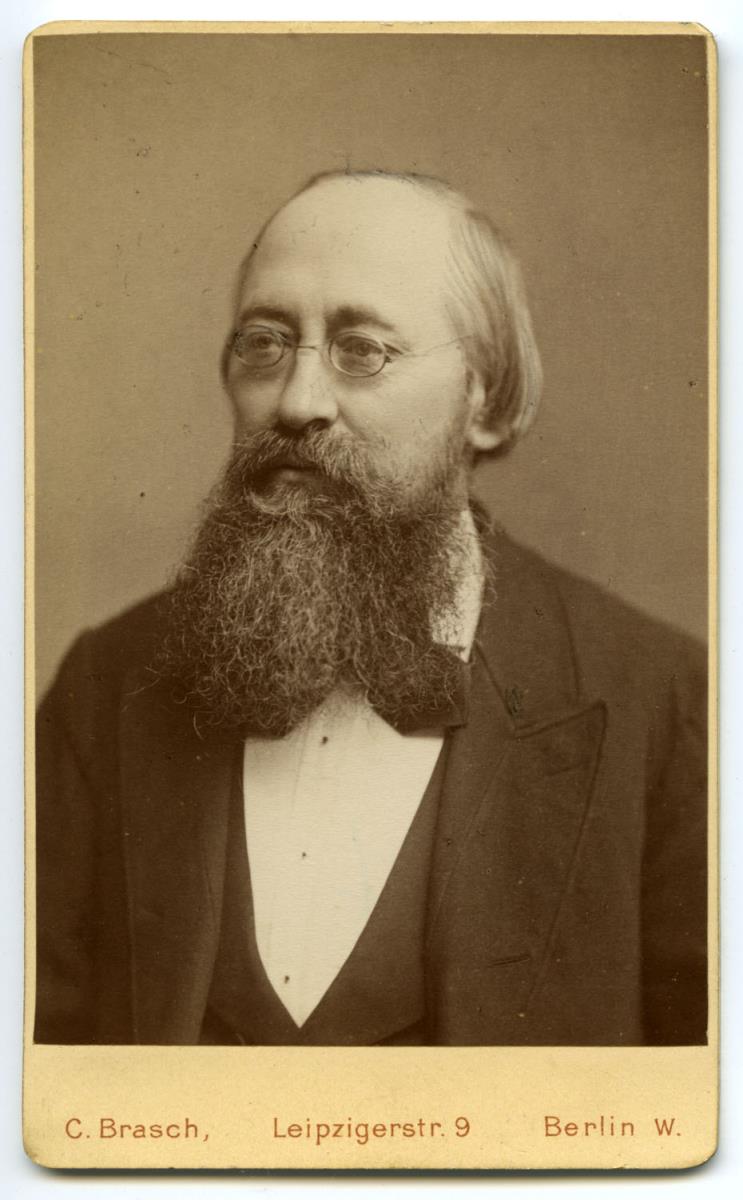 Hugo Hertzer