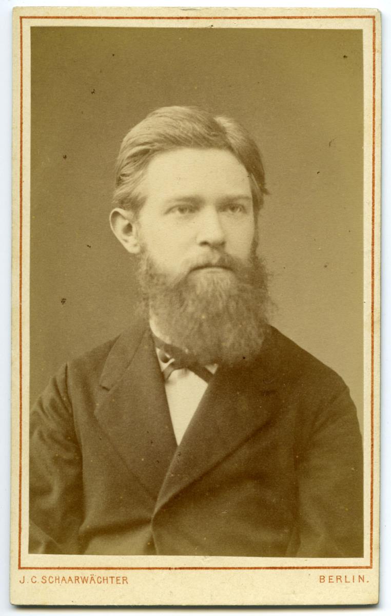 Georg Valentin