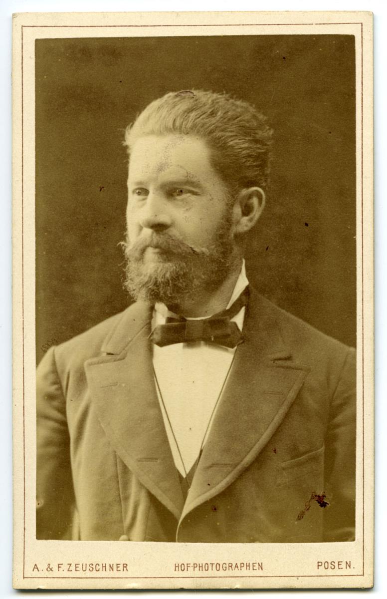 Eduard Kärger