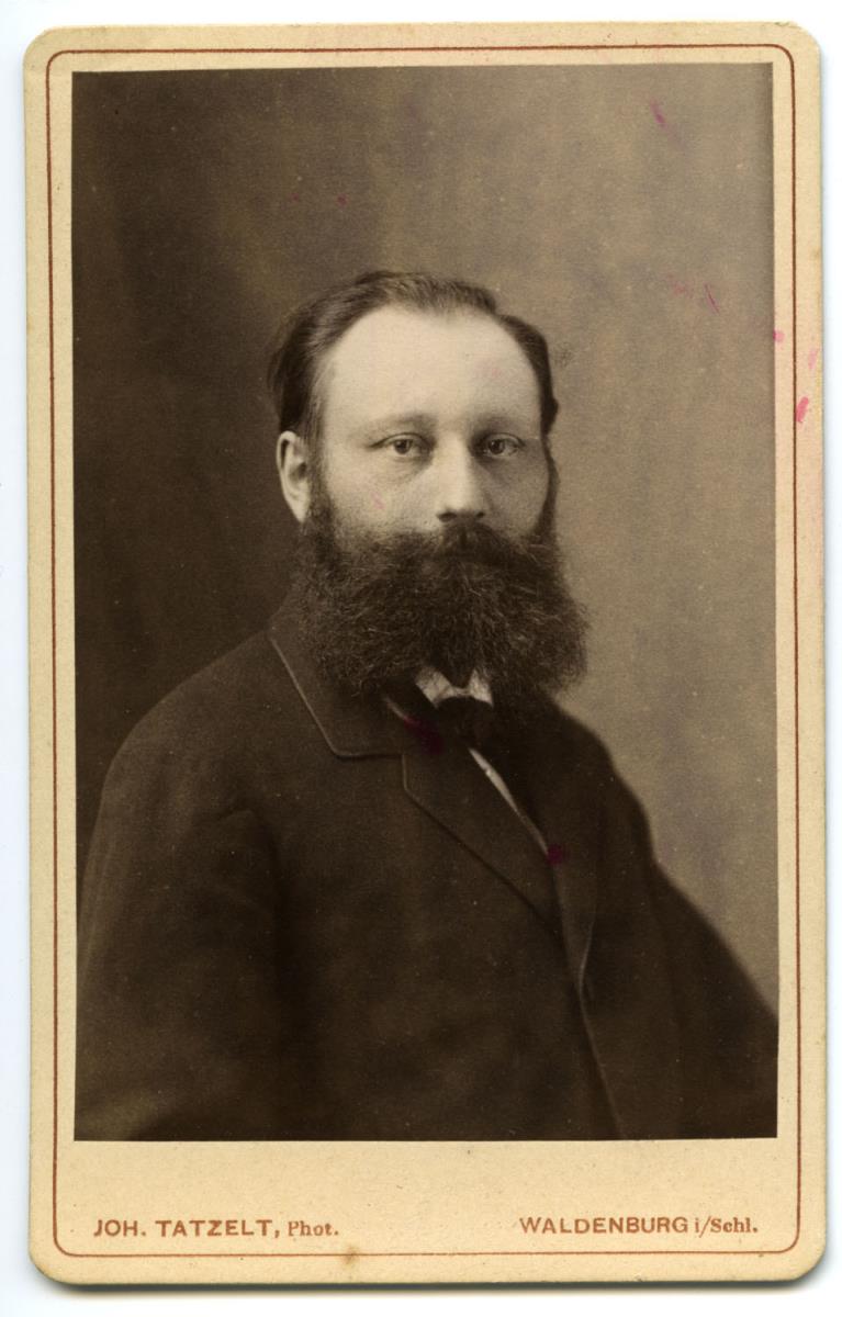 Karl Püschel