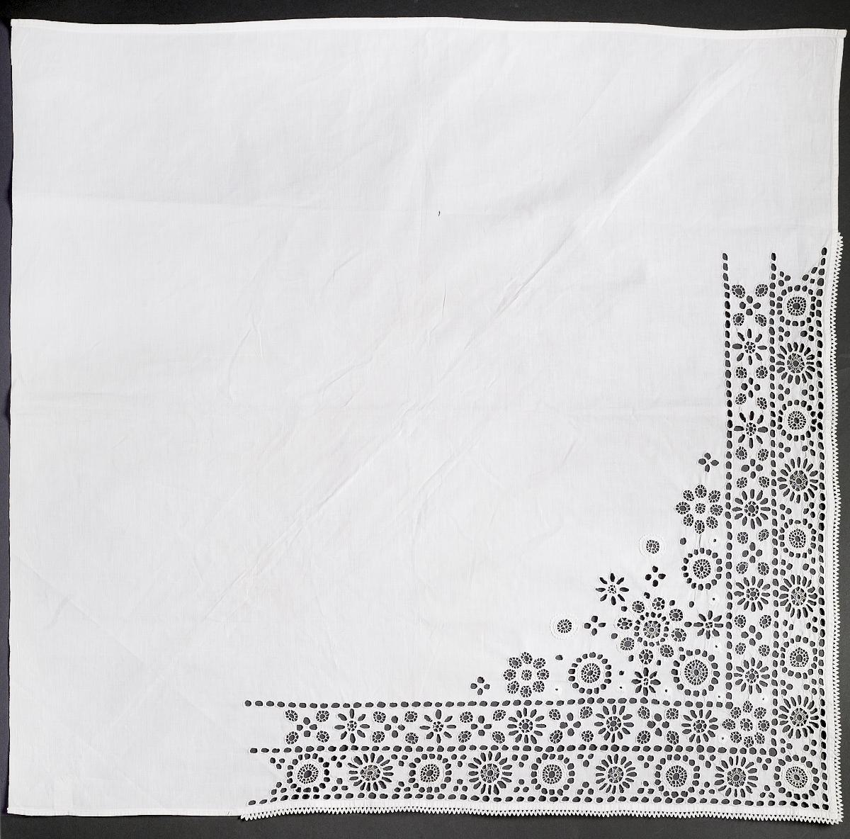 D (19 M 365) 462/1975