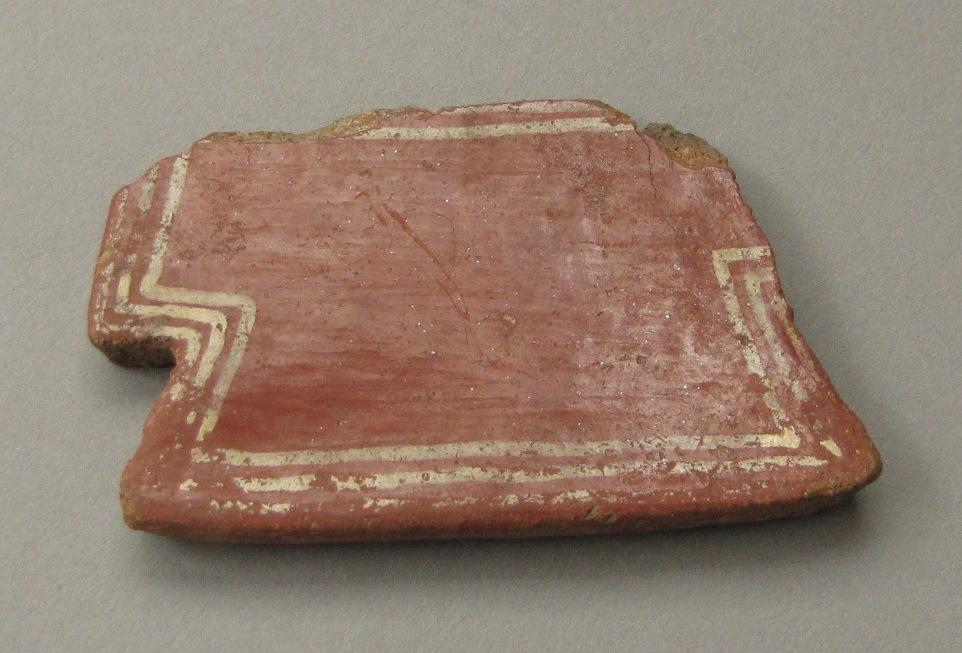 IV Ca 11019