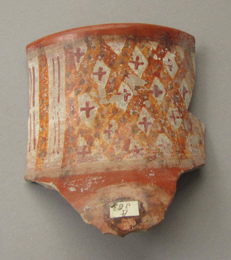 IV Ca 24026