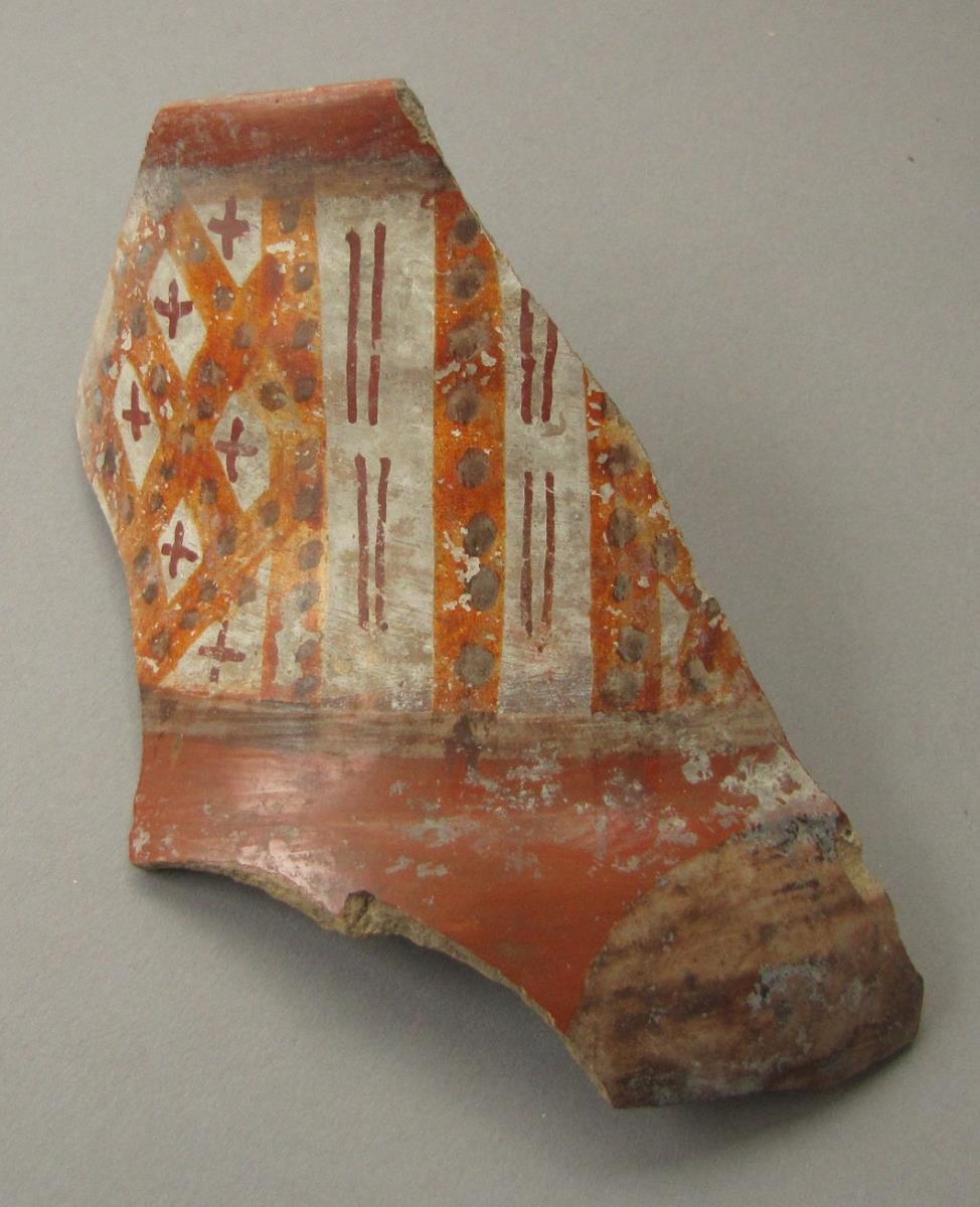 IV Ca 24028