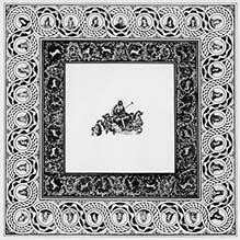 Obj 16