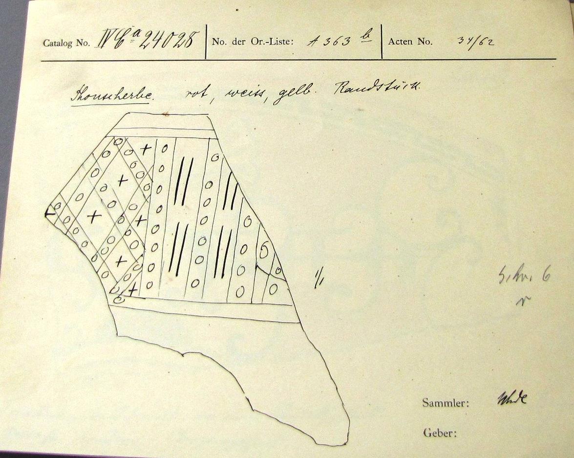 IV Ca 24028