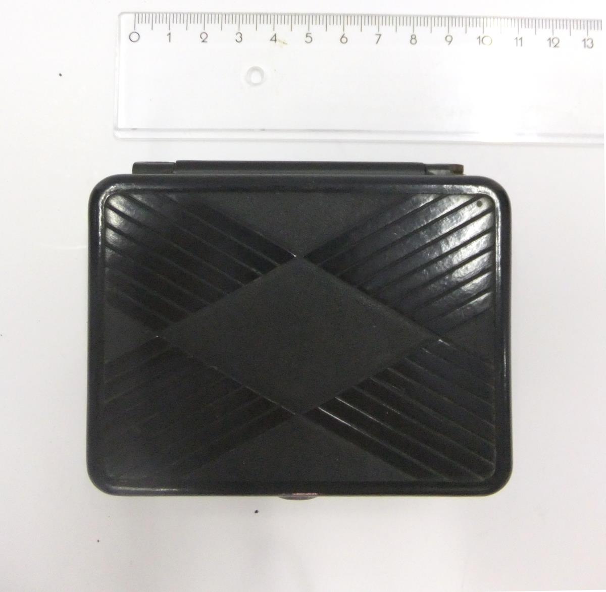 I (9 E) 316/1988,4