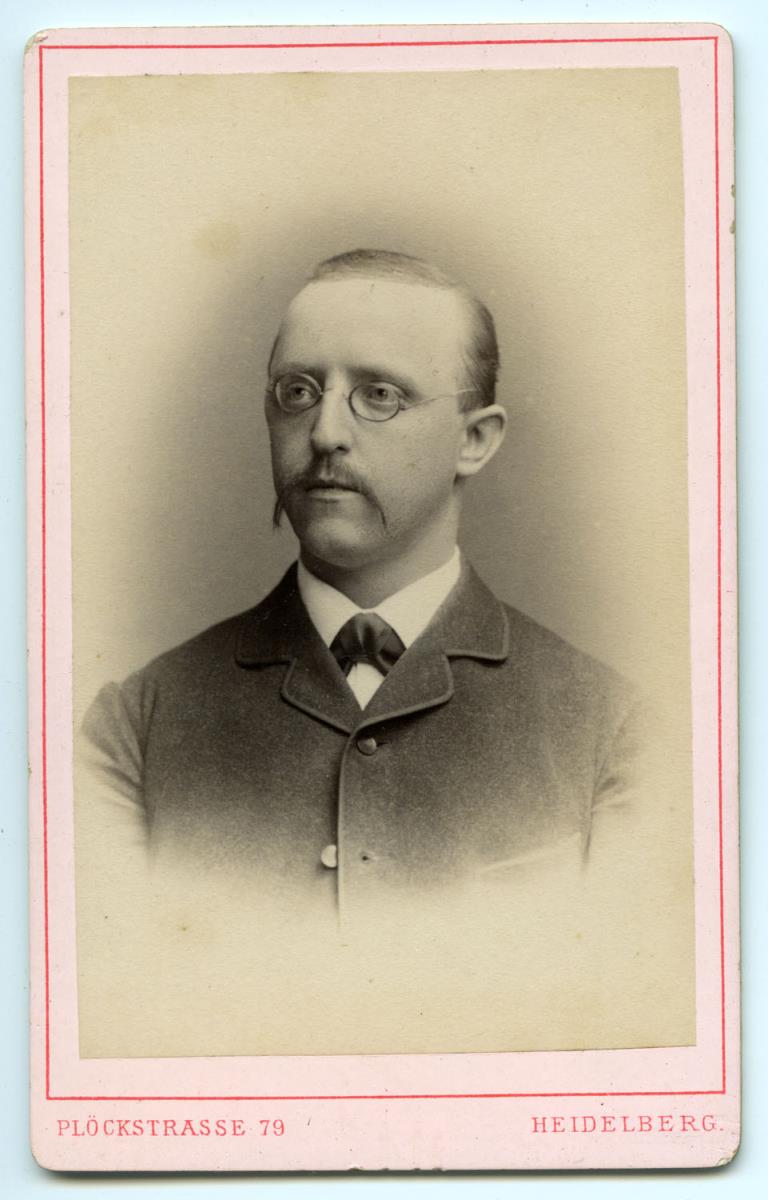 J. Kägy