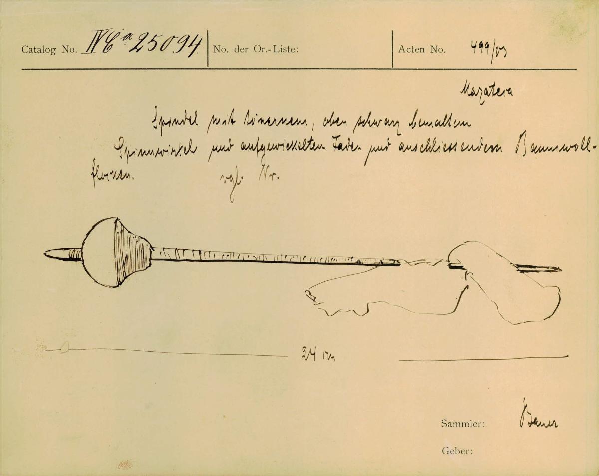 IV Ca 25094