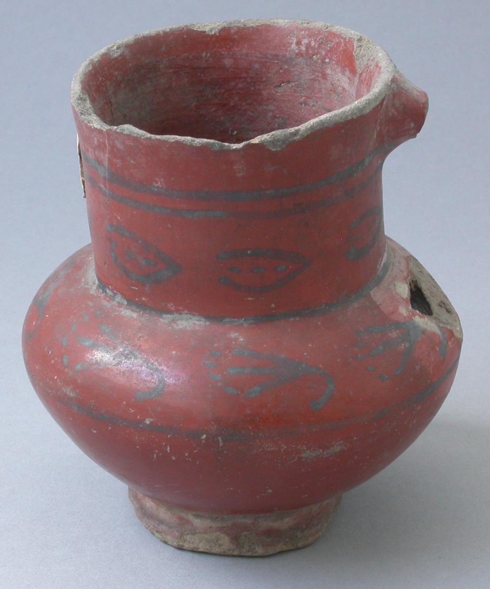 IV Ca 2222