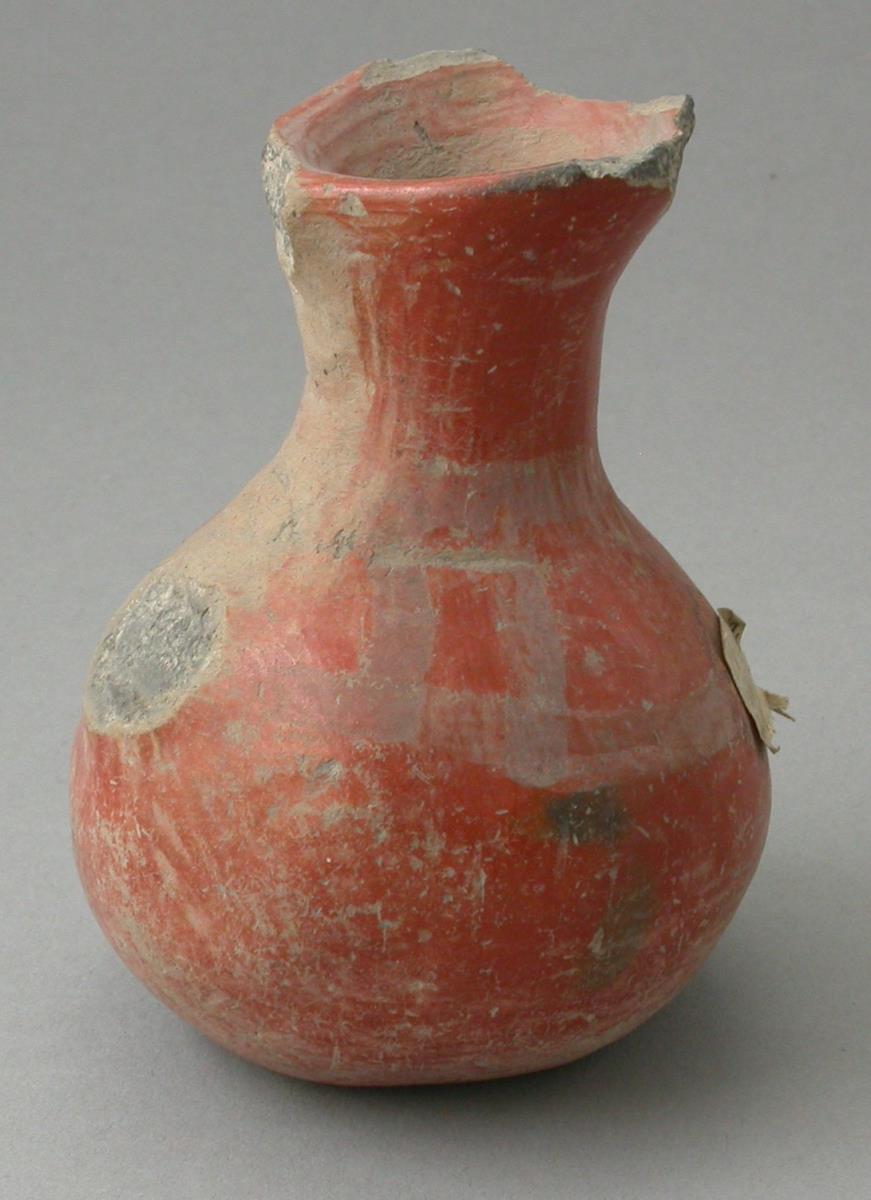 IV Ca 2227