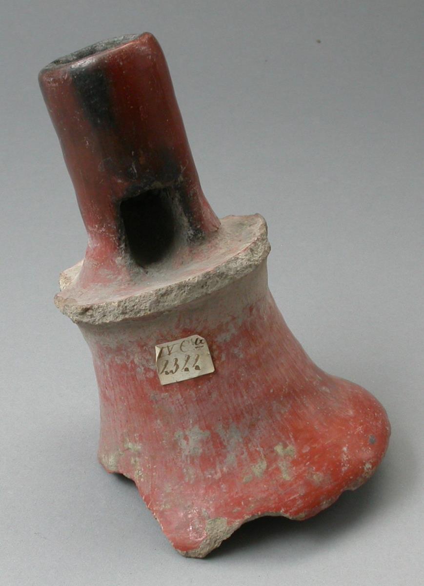 IV Ca 2322