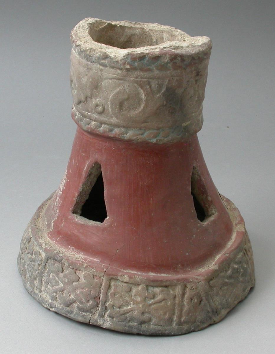 IV Ca 2469