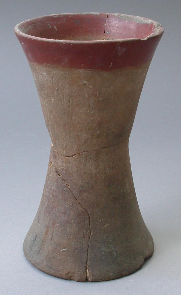 IV Ca 1944