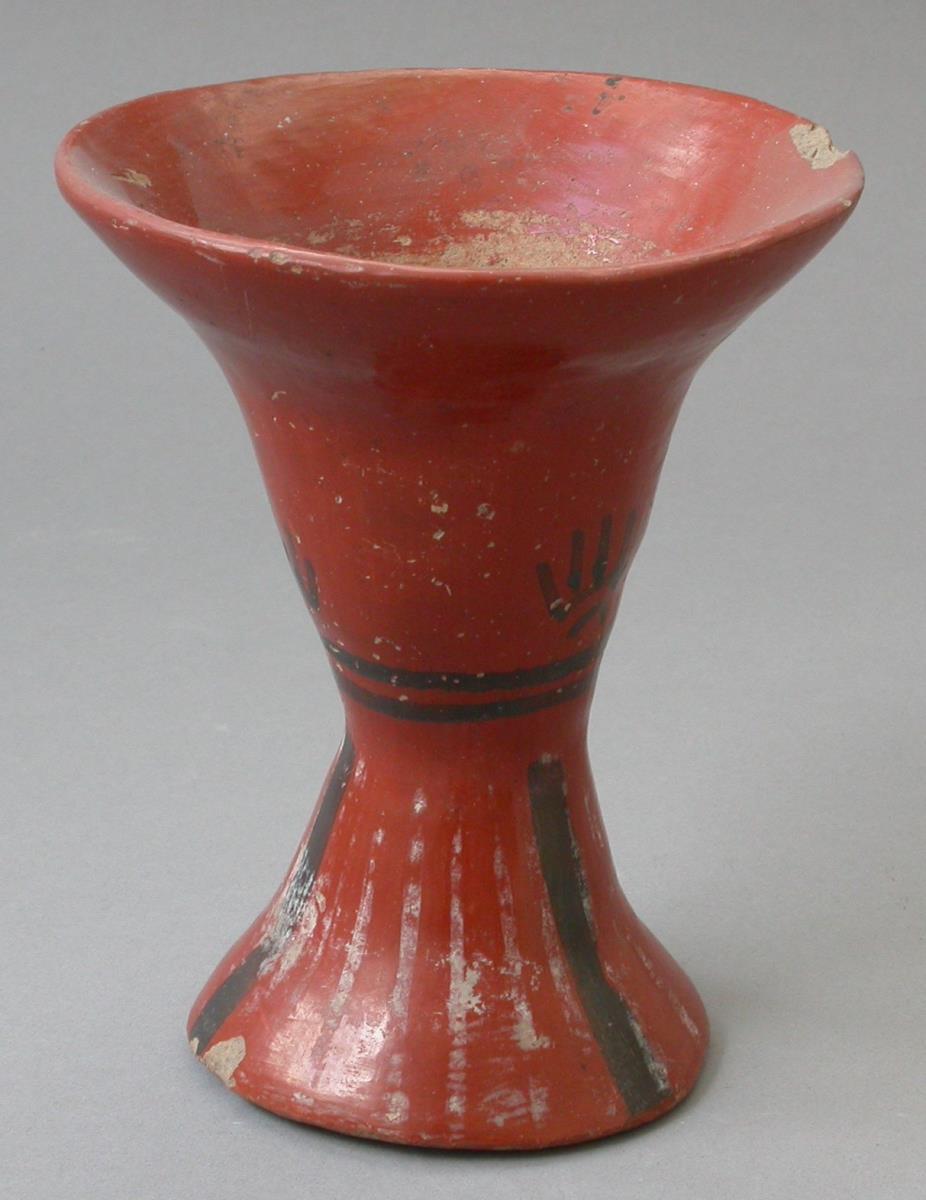 IV Ca 1958