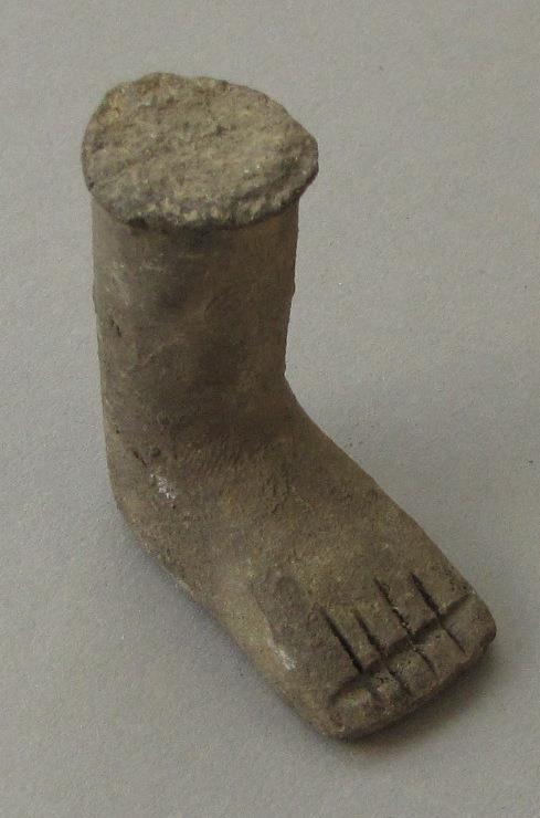 IV Ca 10164