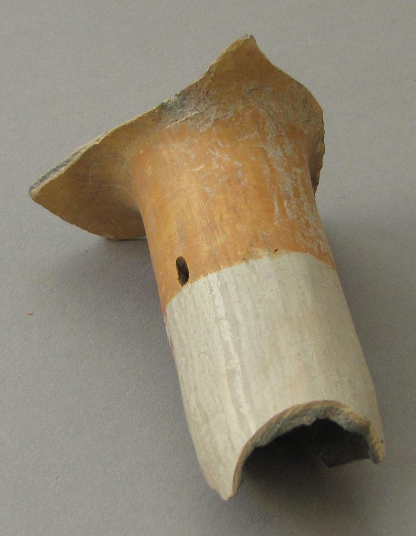 IV Ca 10973