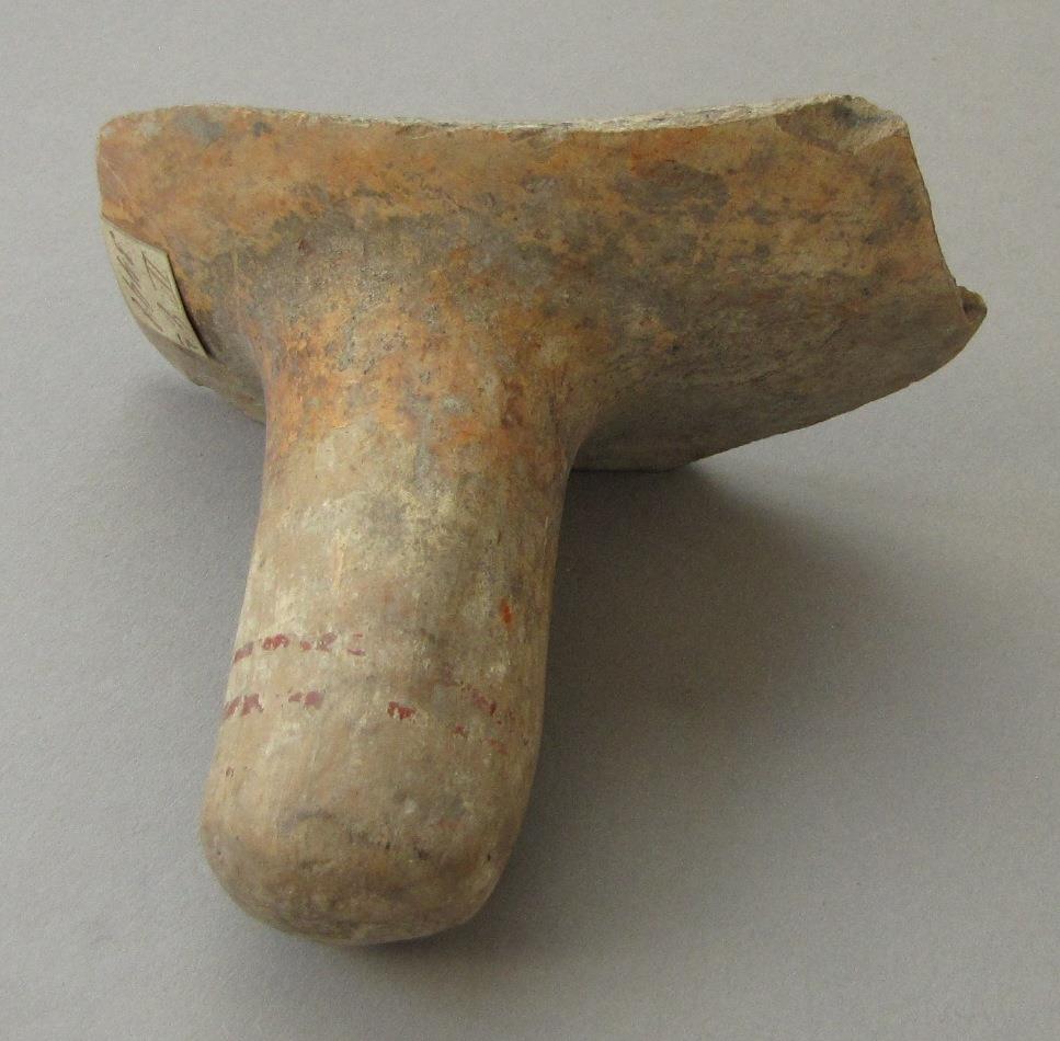 IV Ca 3498