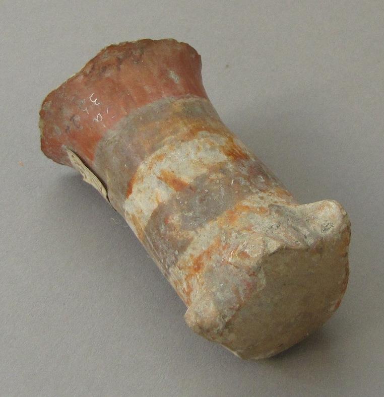 IV Ca 3522