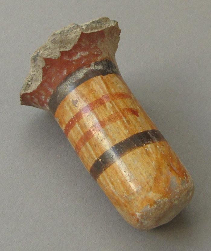 IV Ca 3523