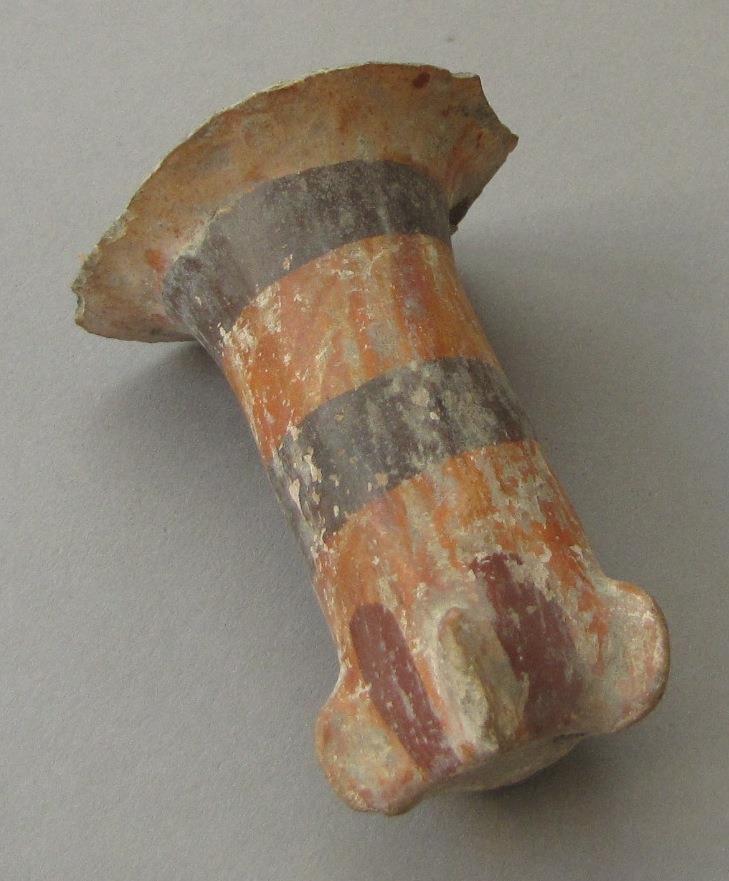 IV Ca 3525