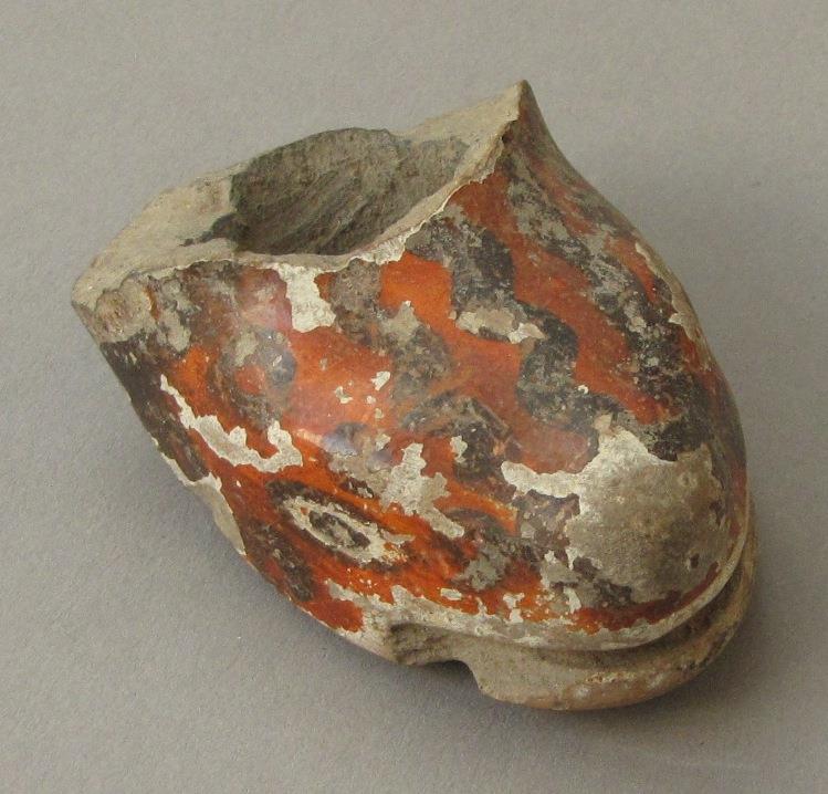 IV Ca 29383