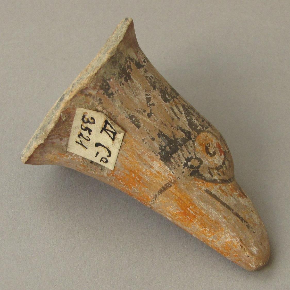 IV Ca 3521