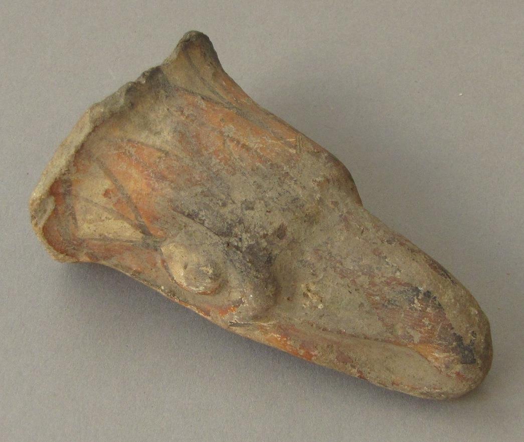 IV Ca 10145