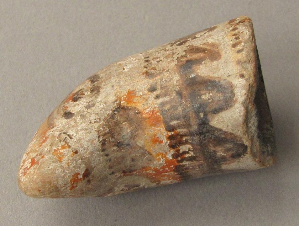 IV Ca 2627 n