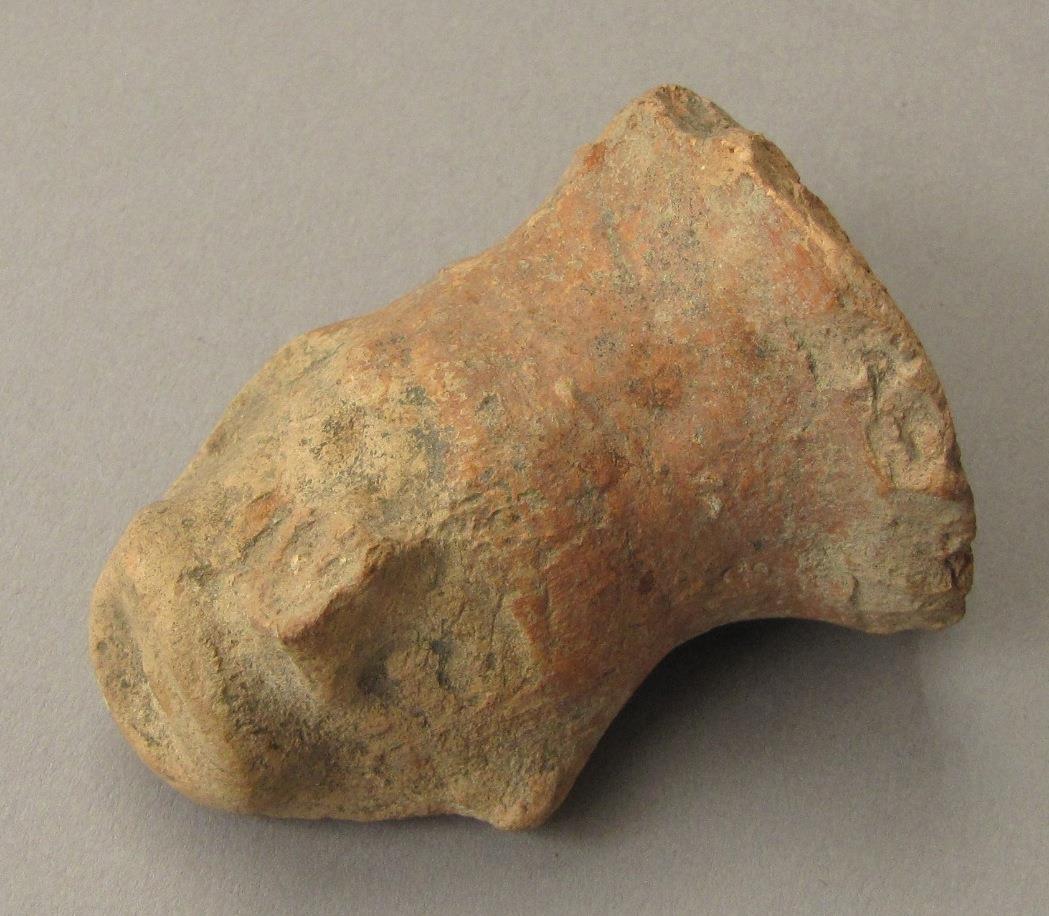 IV Ca 30447 b