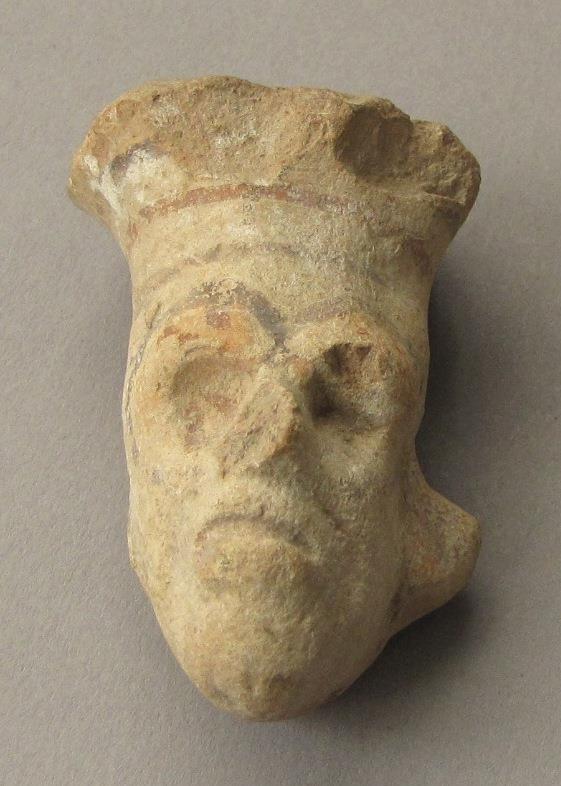 IV Ca 30486