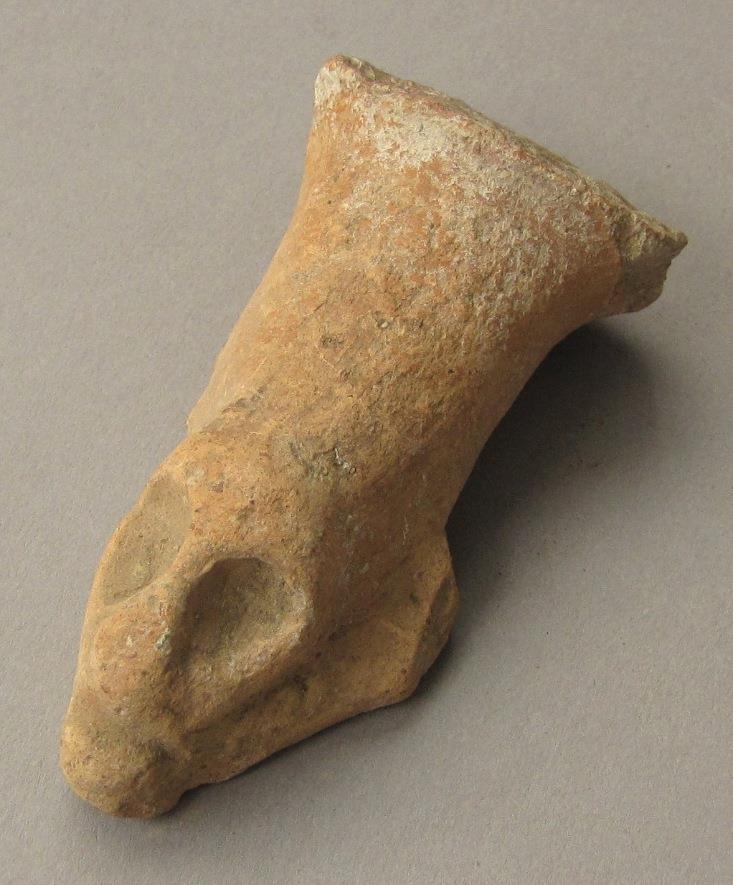 IV Ca 30796 c