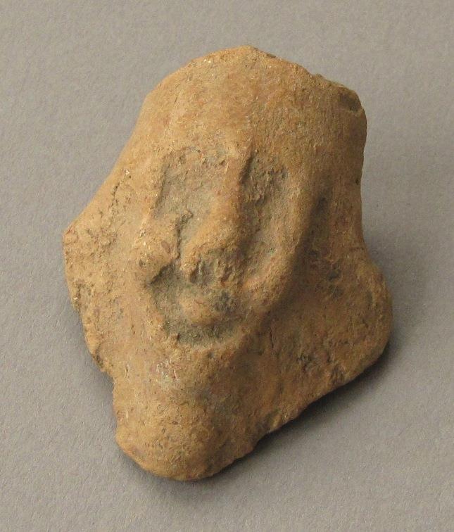 IV Ca 30796 h