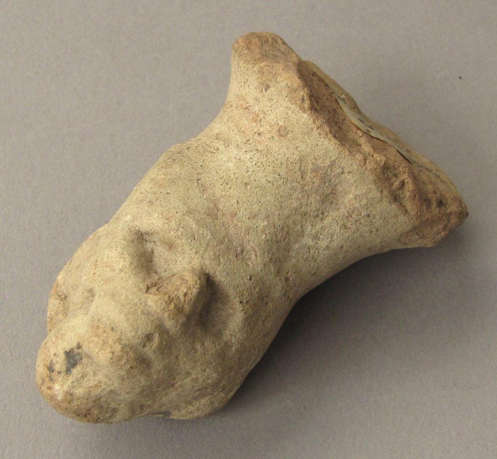 IV Ca 7833