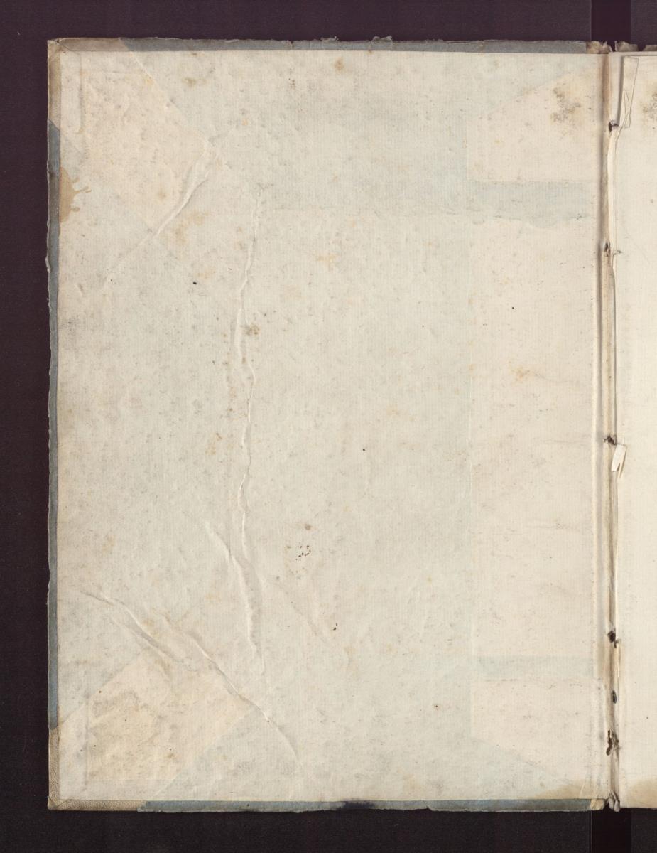 SM SKB C.003