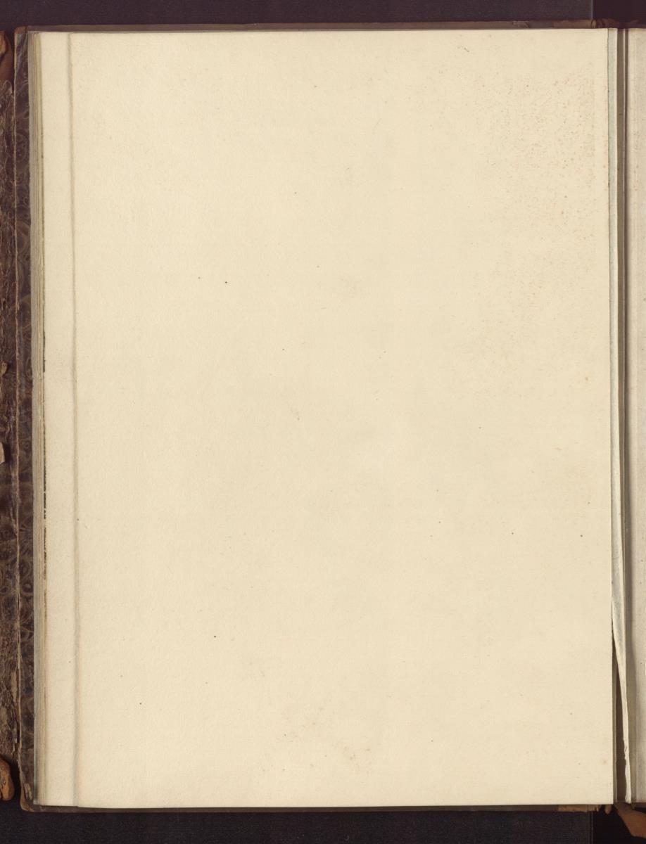 SM SKB J.023