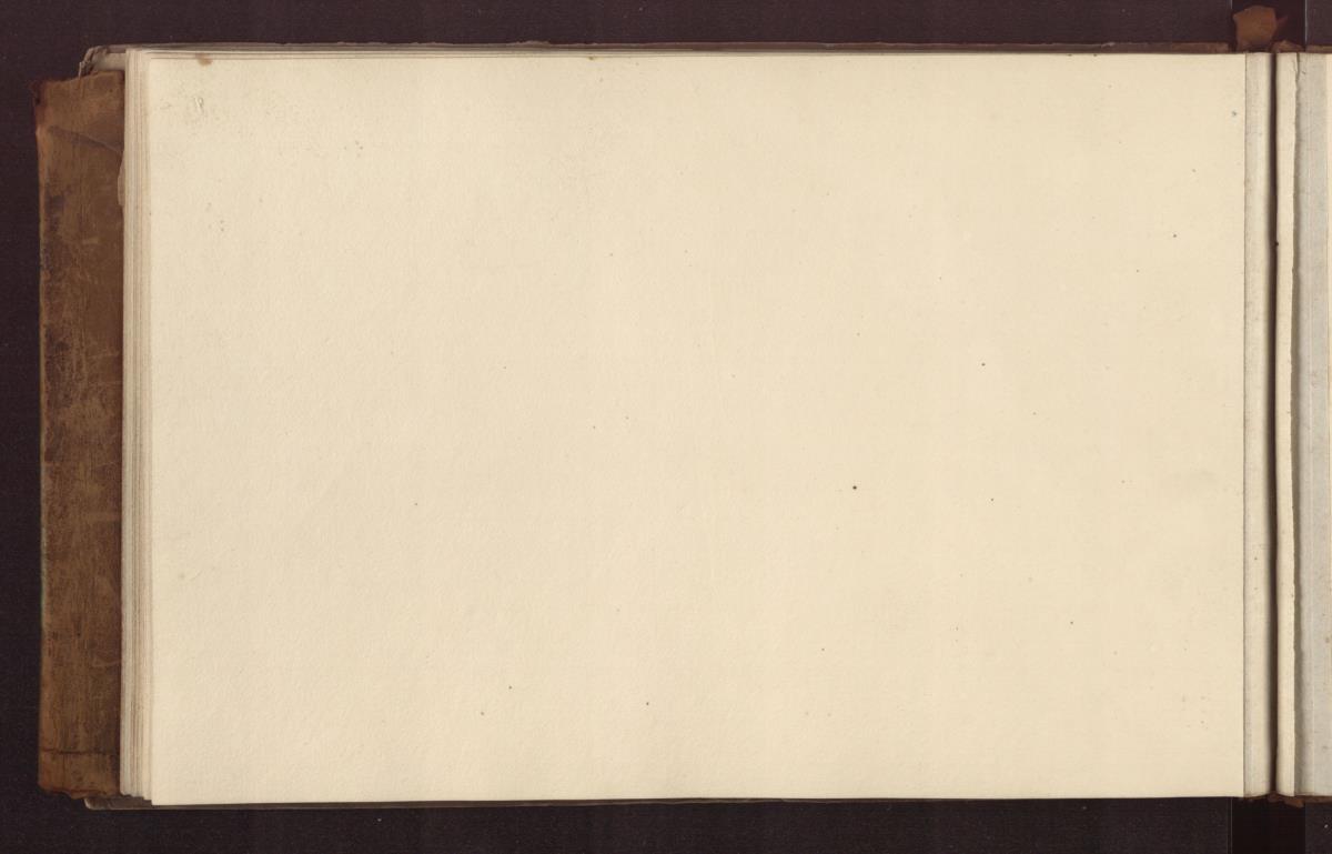 SM SKB L.049