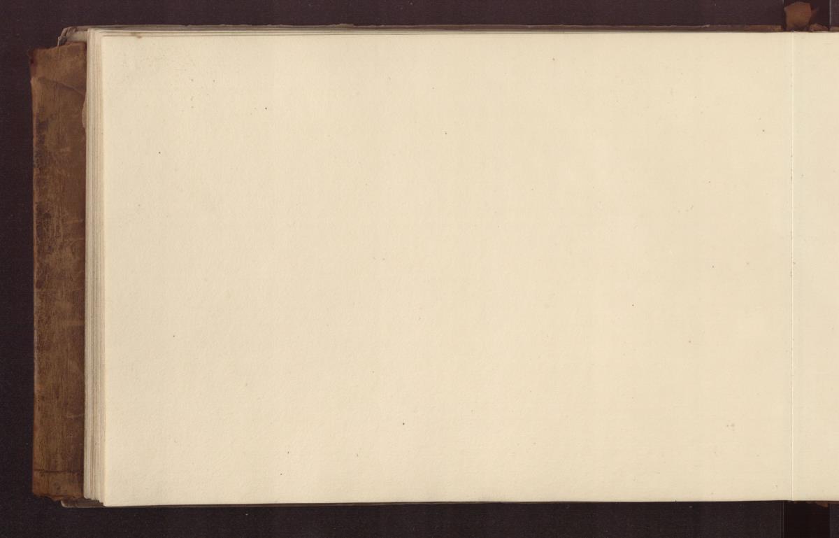 SM SKB L.051