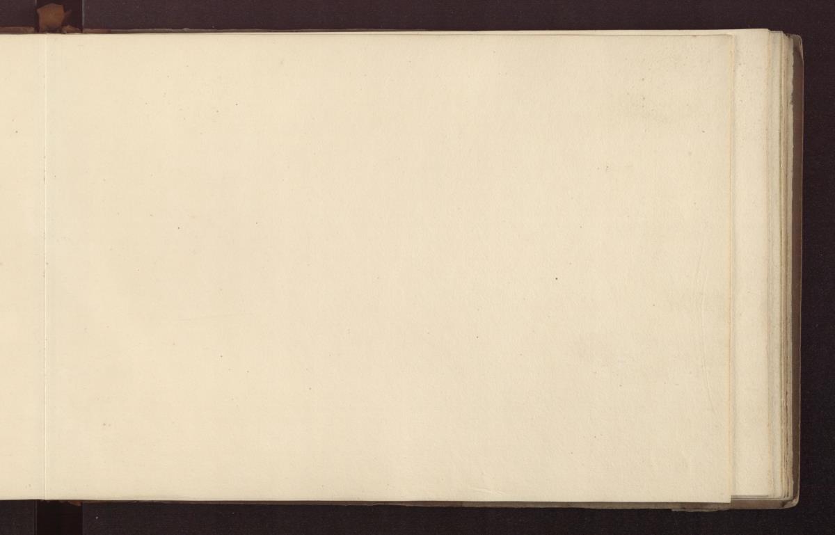 SM SKB L.052